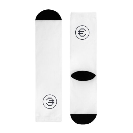 dEURO Socks - Image 5