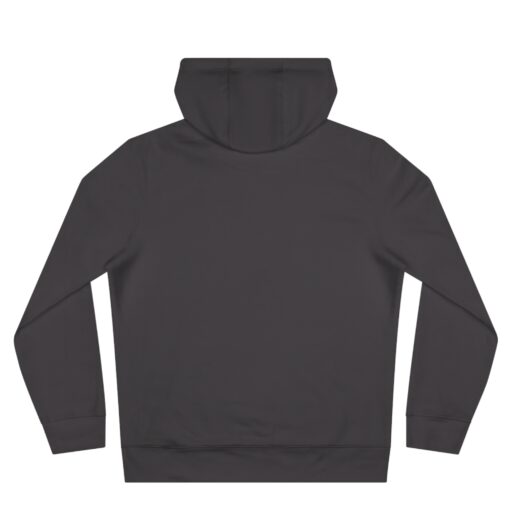 dEURO King Hooded Sweatshirt - Image 14