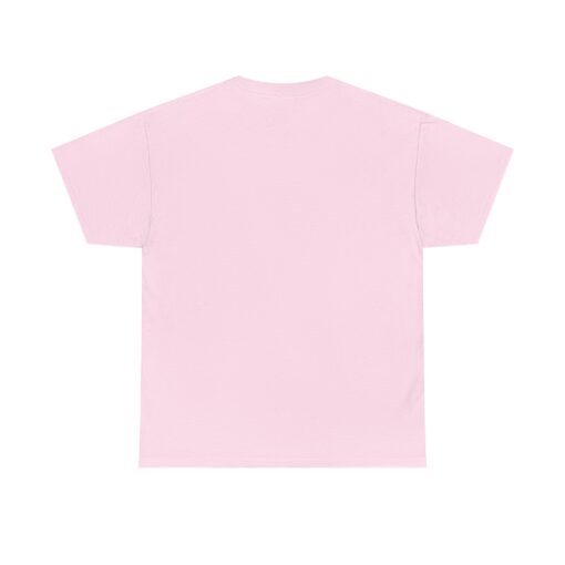 Open CryptoPay Unisex Heavy Cotton T-Shirt - Image 18