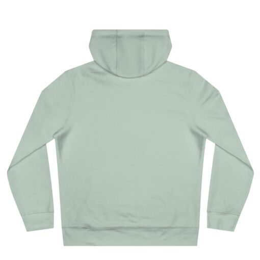 dEURO King Hooded Sweatshirt - Image 10