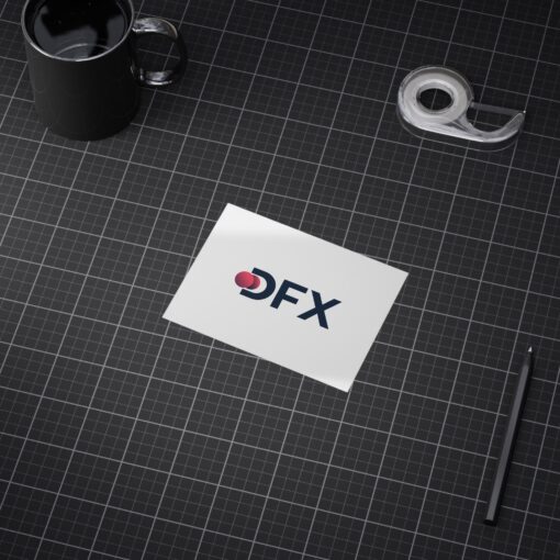 Test Product - Image 2