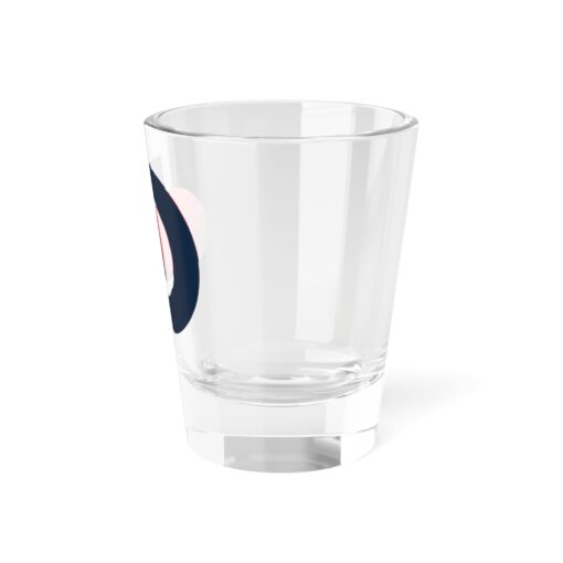 DFX Shot Glass - Image 4