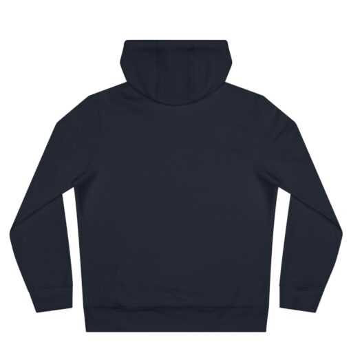 dEURO King Hooded Sweatshirt - Image 6