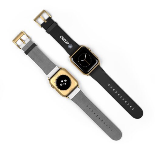 dEURO Watch Band - Image 11