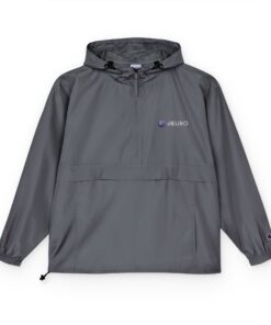 dEURO Anorak Jacket