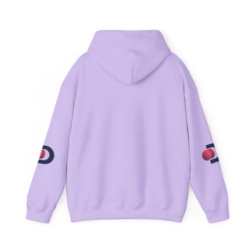 DFX Unisex Heavy Blend™ Hooded Sweatshirt - Image 22
