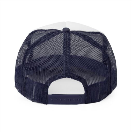 DFX Trucker Cap - Image 7