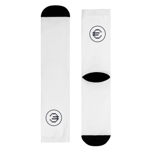 dEURO Socks - Image 10