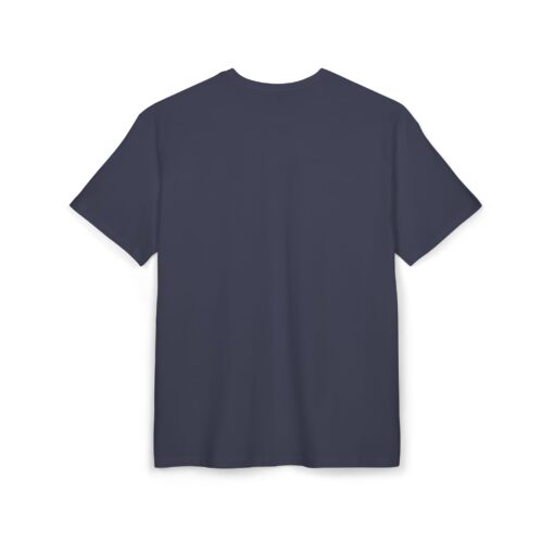 dEURO Unisex Heavy Oversize T-Shirt - Image 18