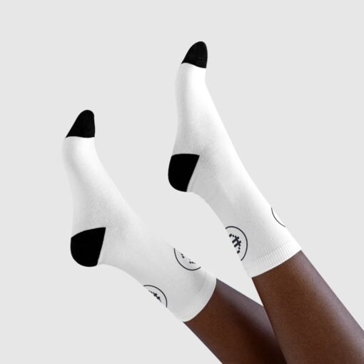 dEURO Socks - Image 4