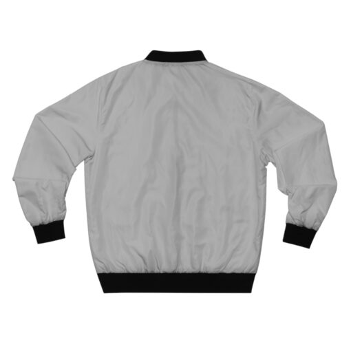 dEURO Bomber Jacket - Image 2