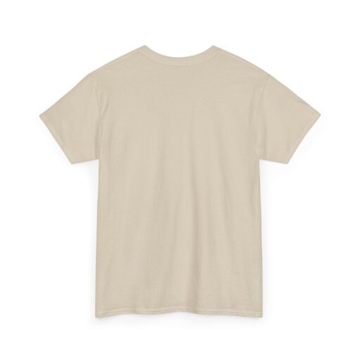 Open CryptoPay Unisex Heavy Cotton T-Shirt - Image 12