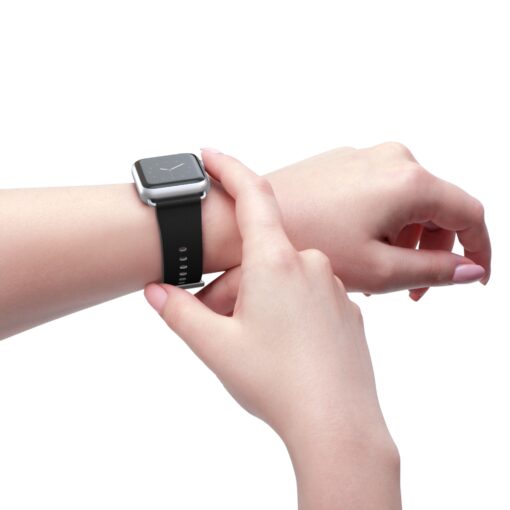 dEURO Watch Band - Image 8