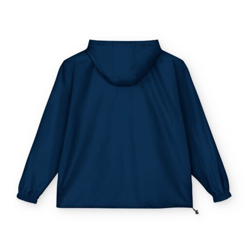 DFX Anorak Jacket - Image 6