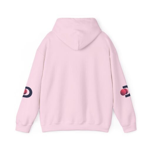 DFX Unisex Heavy Blend™ Hooded Sweatshirt - Image 26