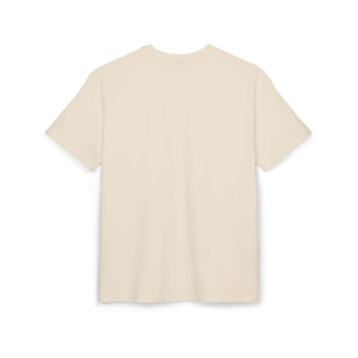 dEURO Unisex Heavy Oversize T-Shirt - Image 6