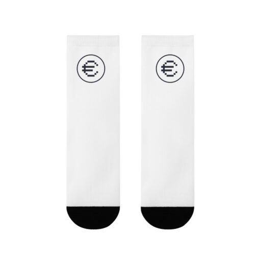 dEURO Socks - Image 3