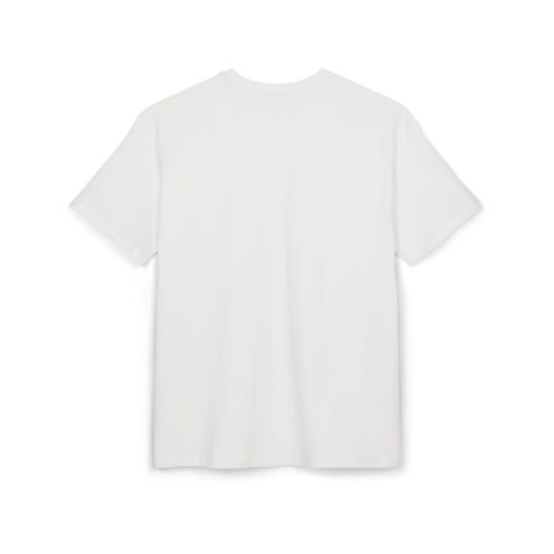 dEURO Unisex Heavy Oversize T-Shirt - Image 10