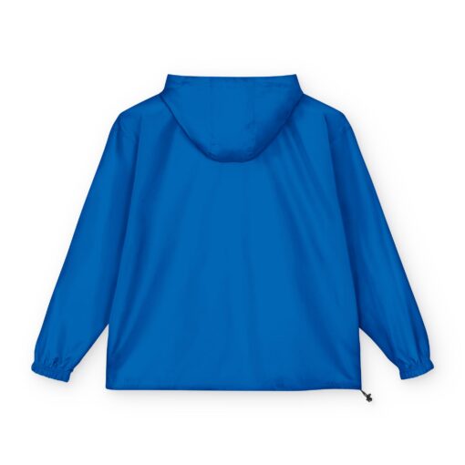 DFX Anorak Jacket - Image 4