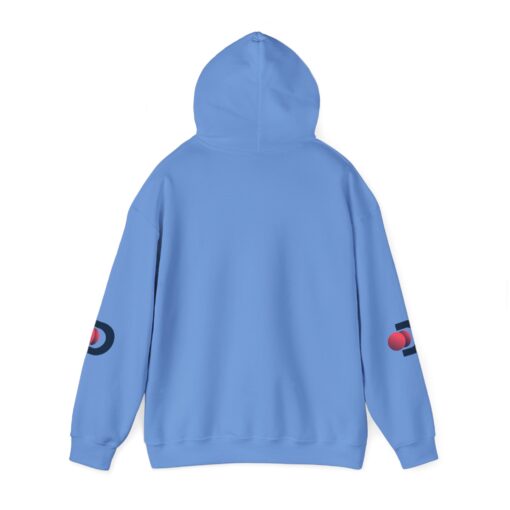 DFX Unisex Heavy Blend™ Hooded Sweatshirt - Image 19