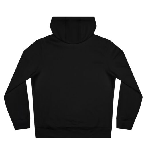 dEURO King Hooded Sweatshirt - Image 10