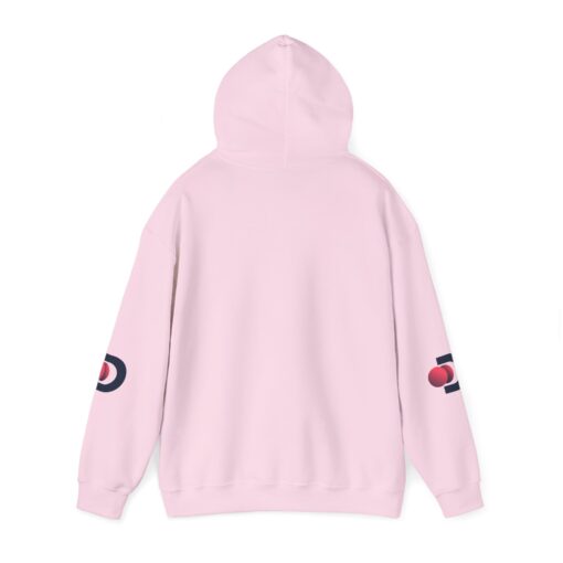 DFX Unisex Heavy Blend™ Hooded Sweatshirt - Image 27