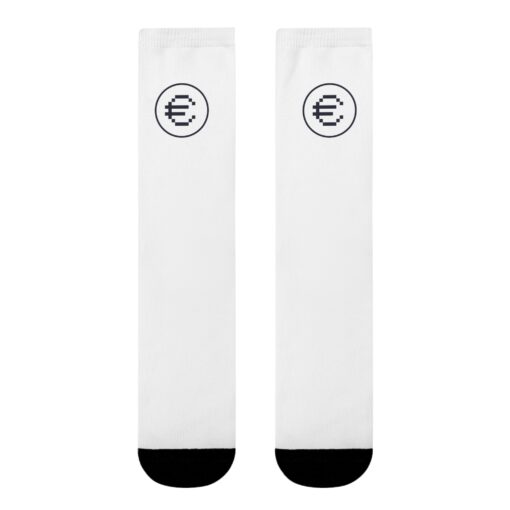 dEURO Socks - Image 11