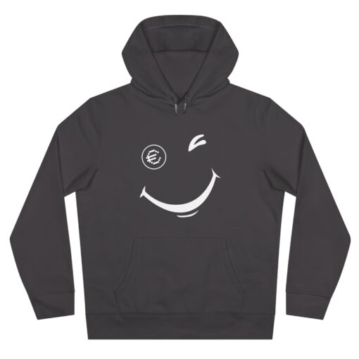 dEURO King Hooded Sweatshirt - Image 13