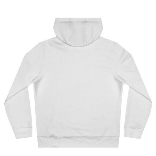 dEURO King Hooded Sweatshirt - Image 2