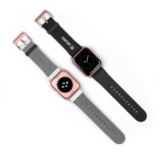 dEURO Watch Band - Image 15