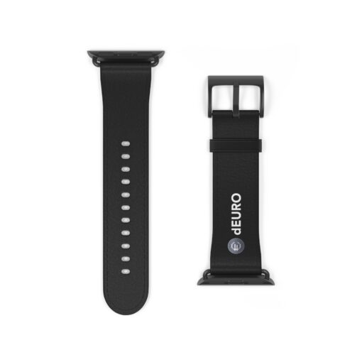 dEURO Watch Band - Image 2