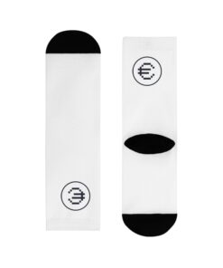 dEURO Socks