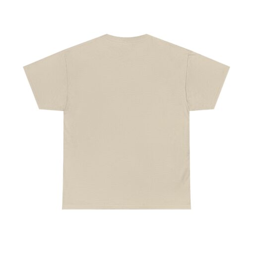 Open CryptoPay Unisex Heavy Cotton T-Shirt - Image 10