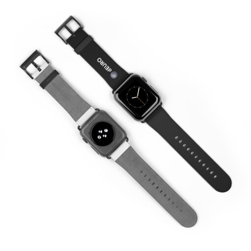 dEURO Watch Band - Image 3