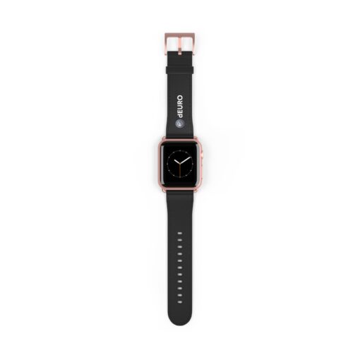 dEURO Watch Band - Image 13
