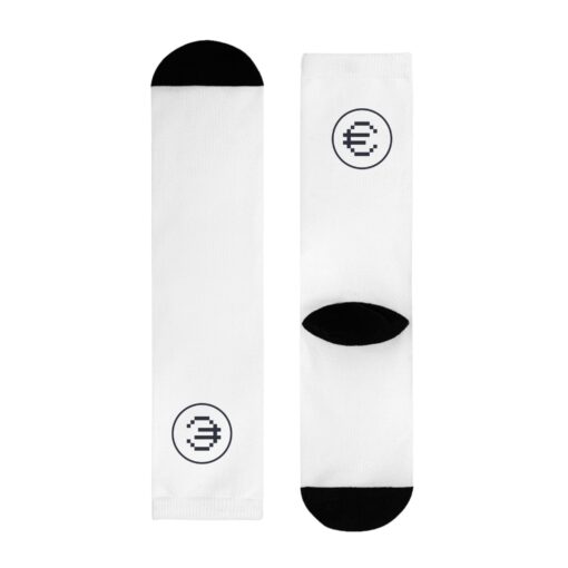 dEURO Socks - Image 6