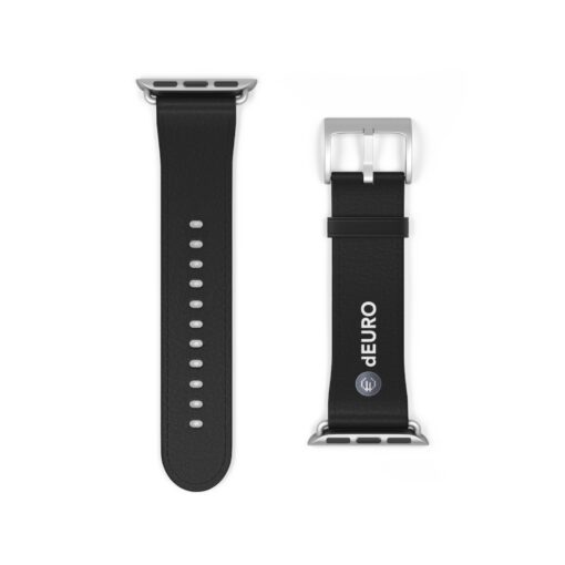 dEURO Watch Band - Image 6