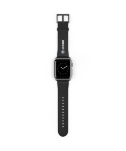 dEURO Watch Band