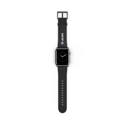 dEURO Watch Band