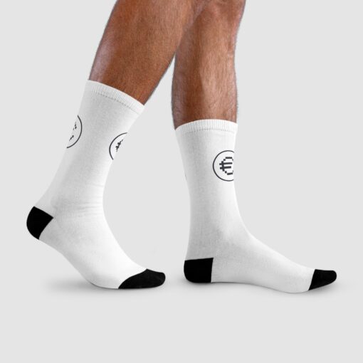 dEURO Socks - Image 12