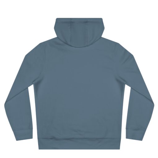 dEURO King Hooded Sweatshirt - Image 2