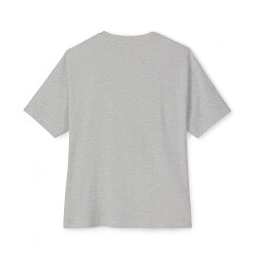 DFX Unisex Oversized Boxy T-Shirt - Image 14