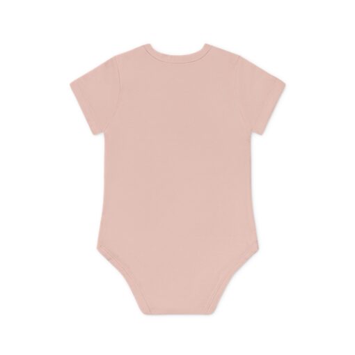 DFX Organic Baby Bodysuit - Image 5