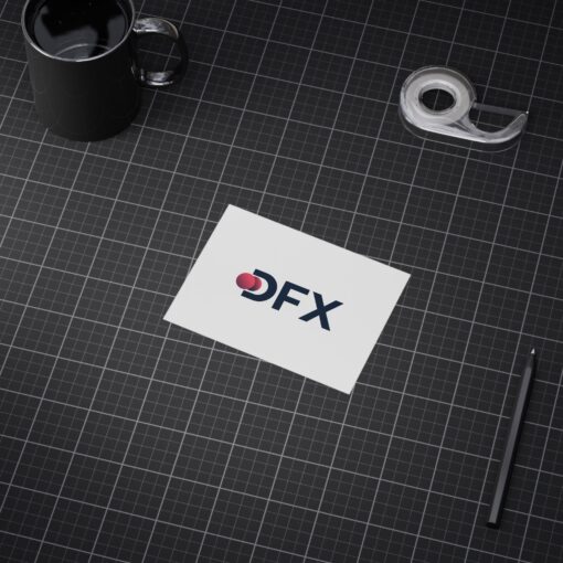 Test Product - Image 5