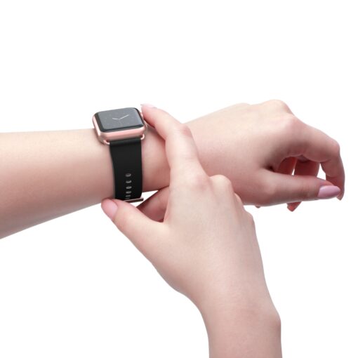 dEURO Watch Band - Image 16