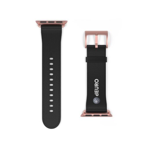dEURO Watch Band - Image 14