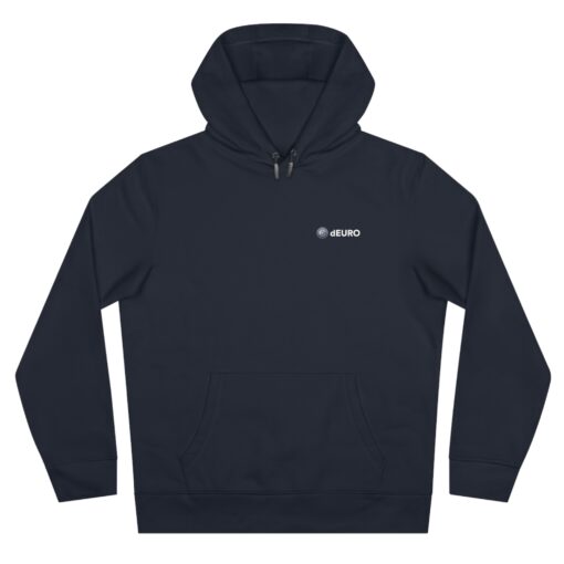 dEURO King Hooded Sweatshirt - Image 13