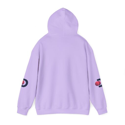DFX Unisex Heavy Blend™ Hooded Sweatshirt - Image 23
