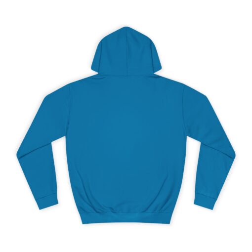 Cake Wallet College Hoodie - Image 14