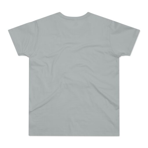 Open CryptoPay Single Jersey Men's T-shirt - Image 18